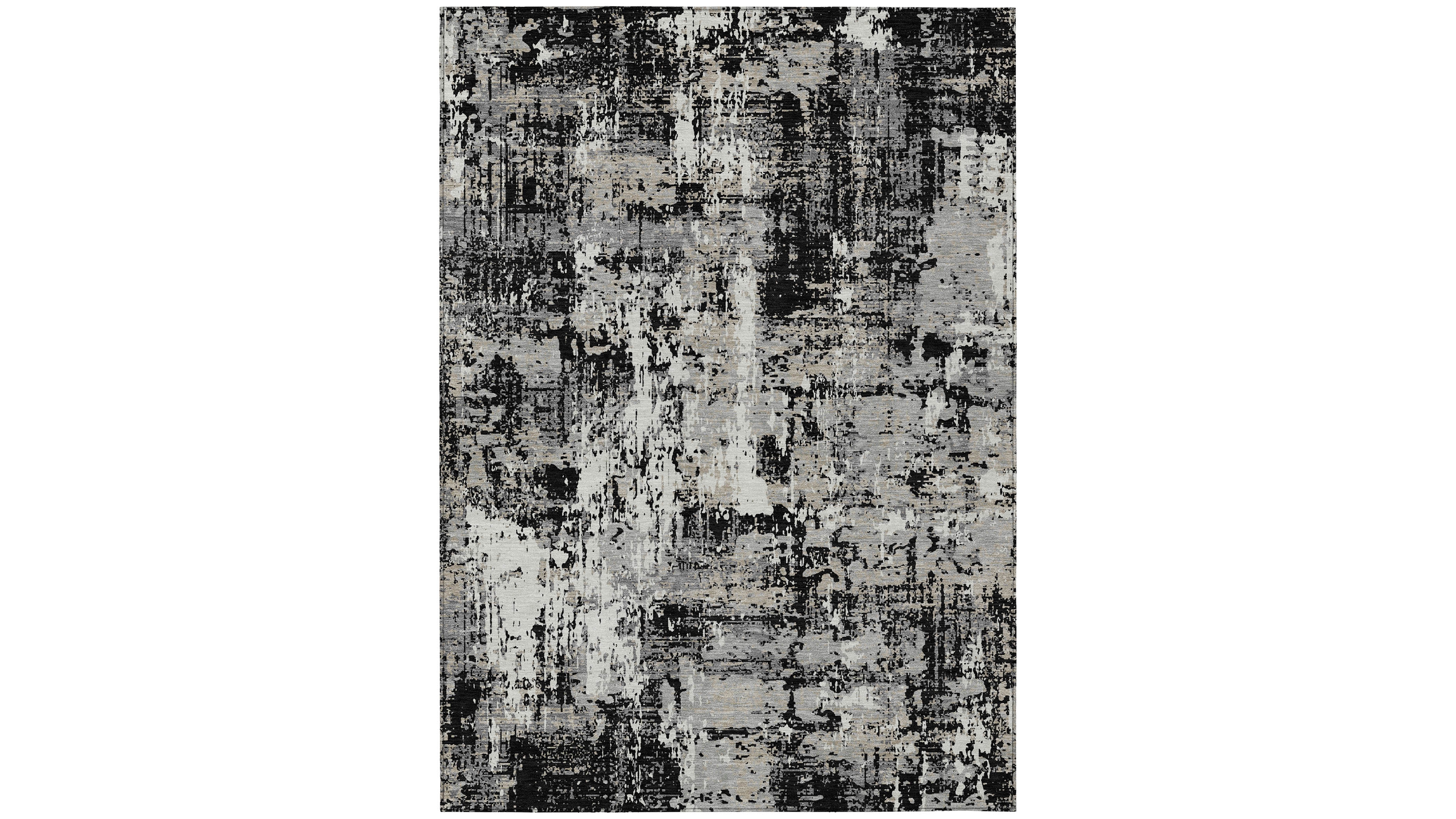 Addison Chantille Machine Washable ACN1008 9'x12' Area Rug