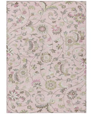 Chantille Machine Washable ACN1006 9'x12' Area Rug