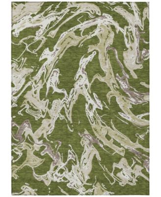 Chantille Machine Washable ACN1035 2'6"x3'10" Area Rug