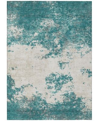 Chantille Machine Washable ACN1027 9'x12' Area Rug