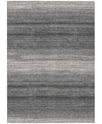 Chantille Machine Washable ACN1033 9'x12' Area Rug