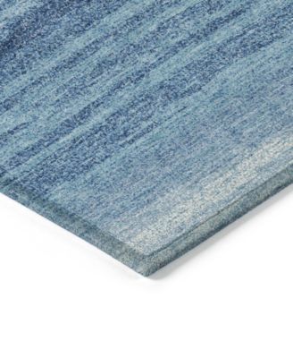 Chantille Machine Washable ACN1033 3'x5' Area Rug