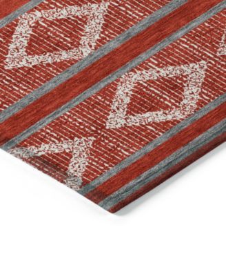 Chantille Machine Washable ACN1029 3'x5' Area Rug