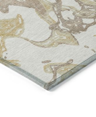 Chantille Machine Washable ACN1035 3'x5' Area Rug