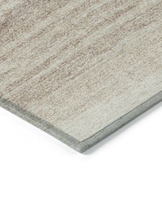 Chantille Machine Washable ACN1033 8'x10' Area Rug