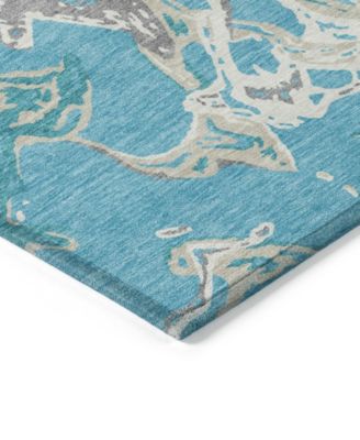 Chantille Machine Washable ACN1035 Area Rug Collection