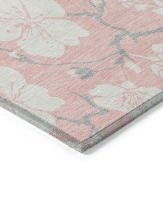 Chantille Machine Washable ACN1032 9'x12' Area Rug