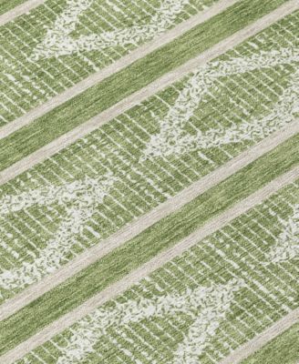 Chantille Machine Washable ACN1029 2'6"x3'10" Area Rug