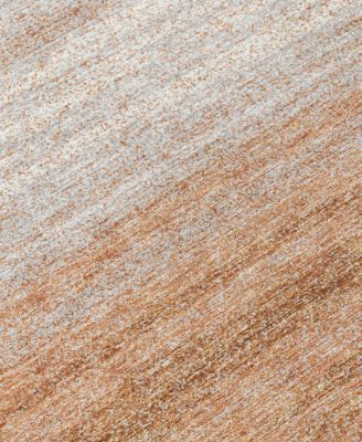 Chantille Machine Washable ACN1033 8'x10' Area Rug