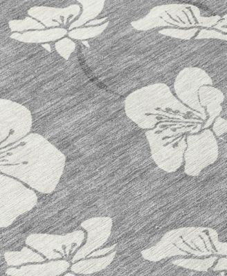 Chantille Machine Washable ACN1032 9'x12' Area Rug