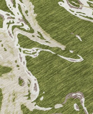 Chantille Machine Washable ACN1035 9'x12' Area Rug