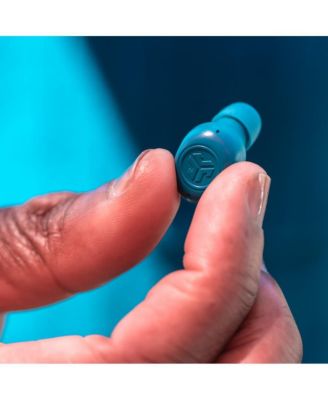 JBuds Mini True Wireless Earbuds
