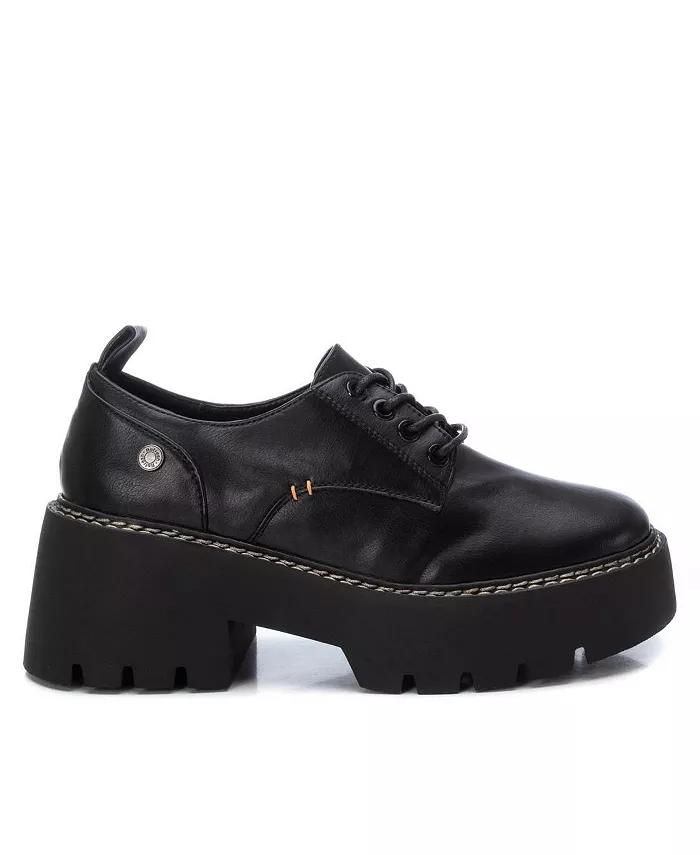 https://slimages.macysassets.com/is/image/MCY/products/2/optimized/30632852_fpx.tif?op_sharpen=1&wid=700&fit=fit,1&fmt=webp