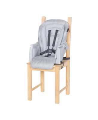 Everlast 7-in-1 High Chair