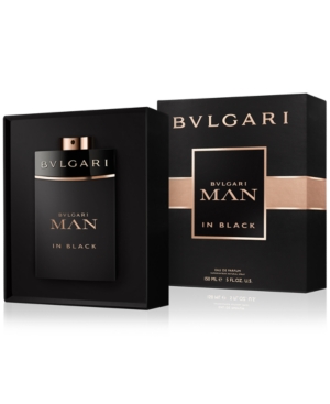 UPC 783320971631 product image for Bvlgari Man in Black Eau de Parfum, 5 oz - Anniversary Edition | upcitemdb.com