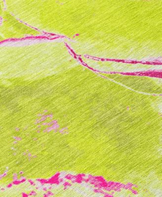 Addison Chantille Machine Washable ACN1005 10'x14' Area Rug