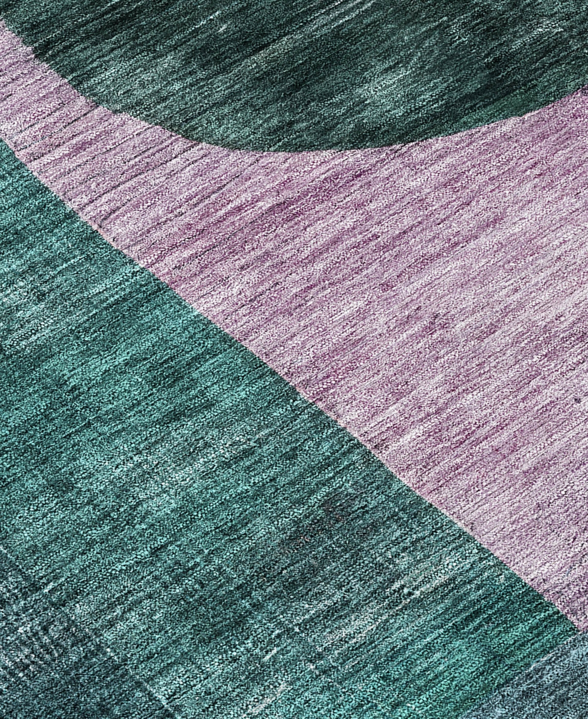 Addison Chantille Machine Washable Acn1114 2'6''x3'10'' Area Rug In Green