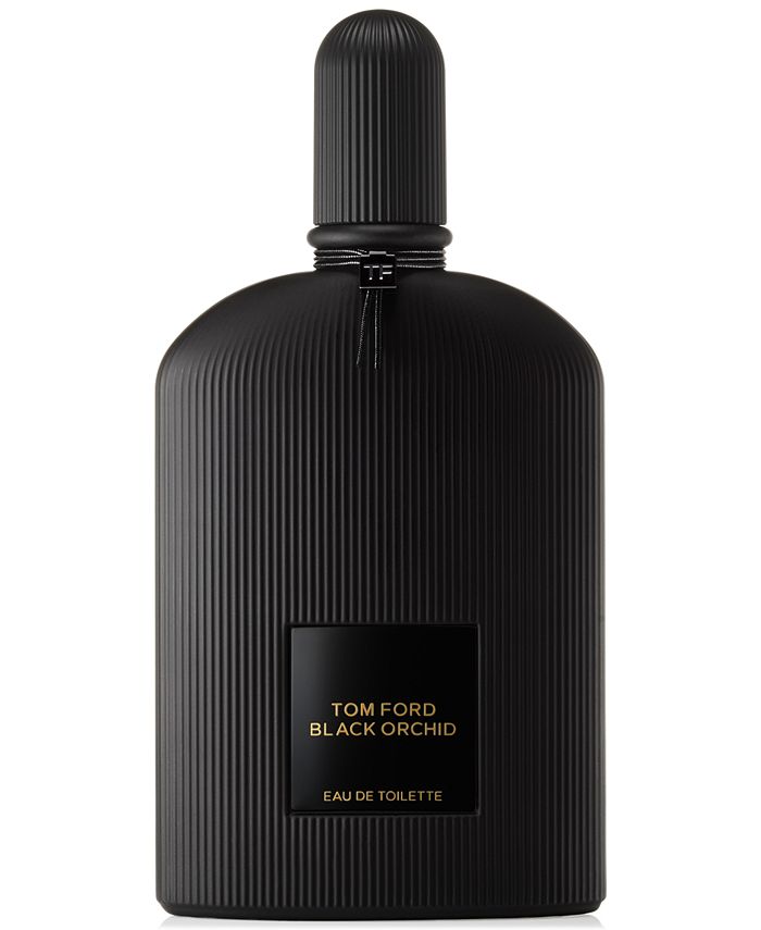 Tom ford clearance rollerball black orchid