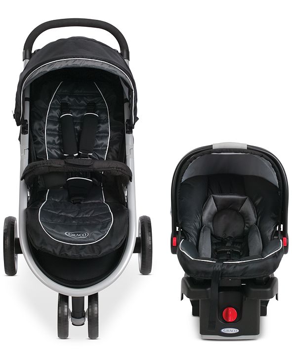 stroller shop near me
