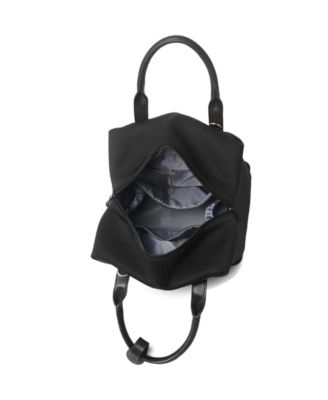 Mid Origami 11" Tablet Premium Neoprene Tote