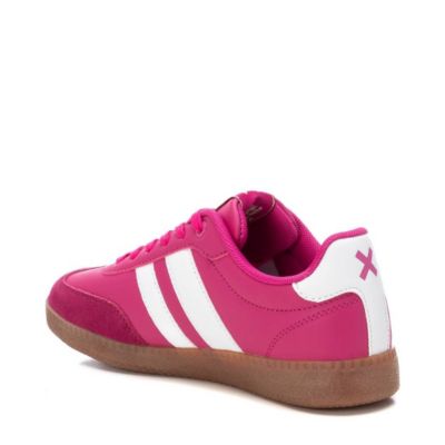 Women's Casual Sneakers