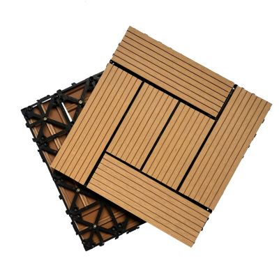 Streamdale Furniture