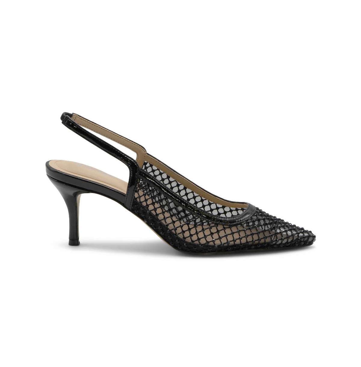 Charles by Charles David Womens Aria