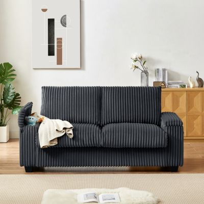Streamdale Furniture