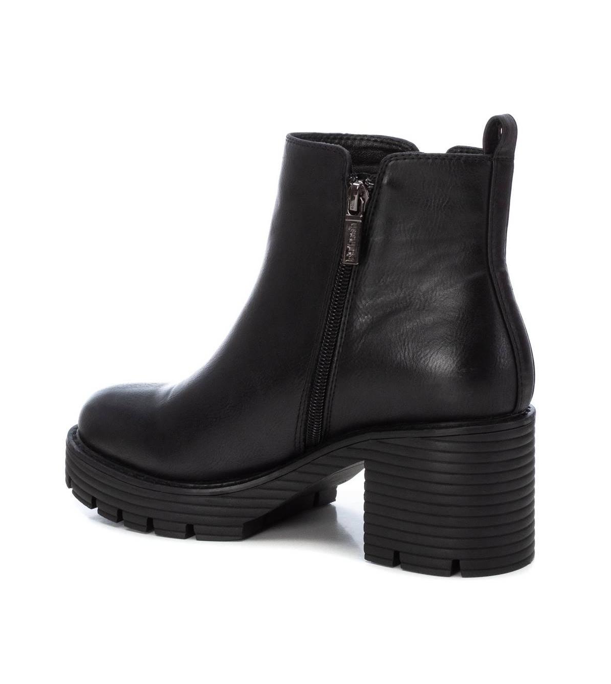 Xti Women's Casual Booties By