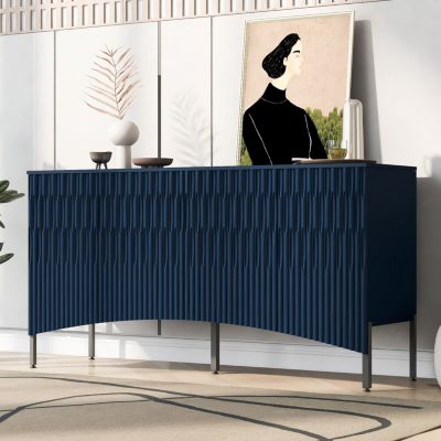 Streamdale Furniture