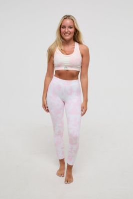 Clothing Women's Baselayer Leggings - Katie Ormerod Signature Collection
