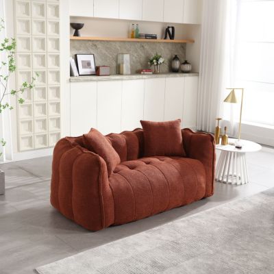 Streamdale Furniture