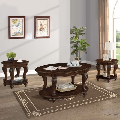 Streamdale Furniture