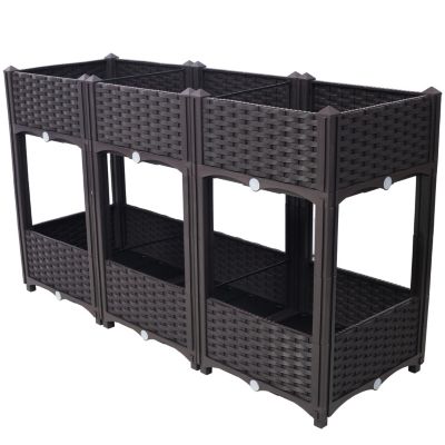 Streamdale Furniture