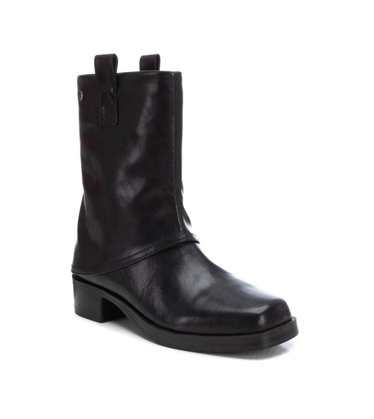 Xti Women's Casual Booties By