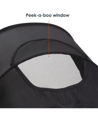 Expedition Race Tec Plus Jogger