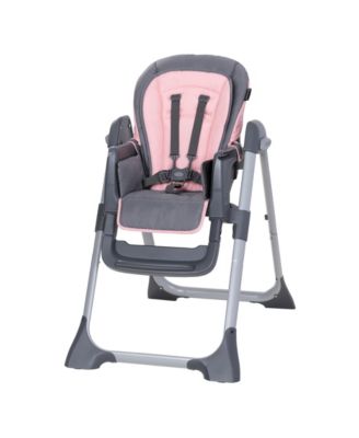 Sit Right 2.0 3-in-1 High Chair