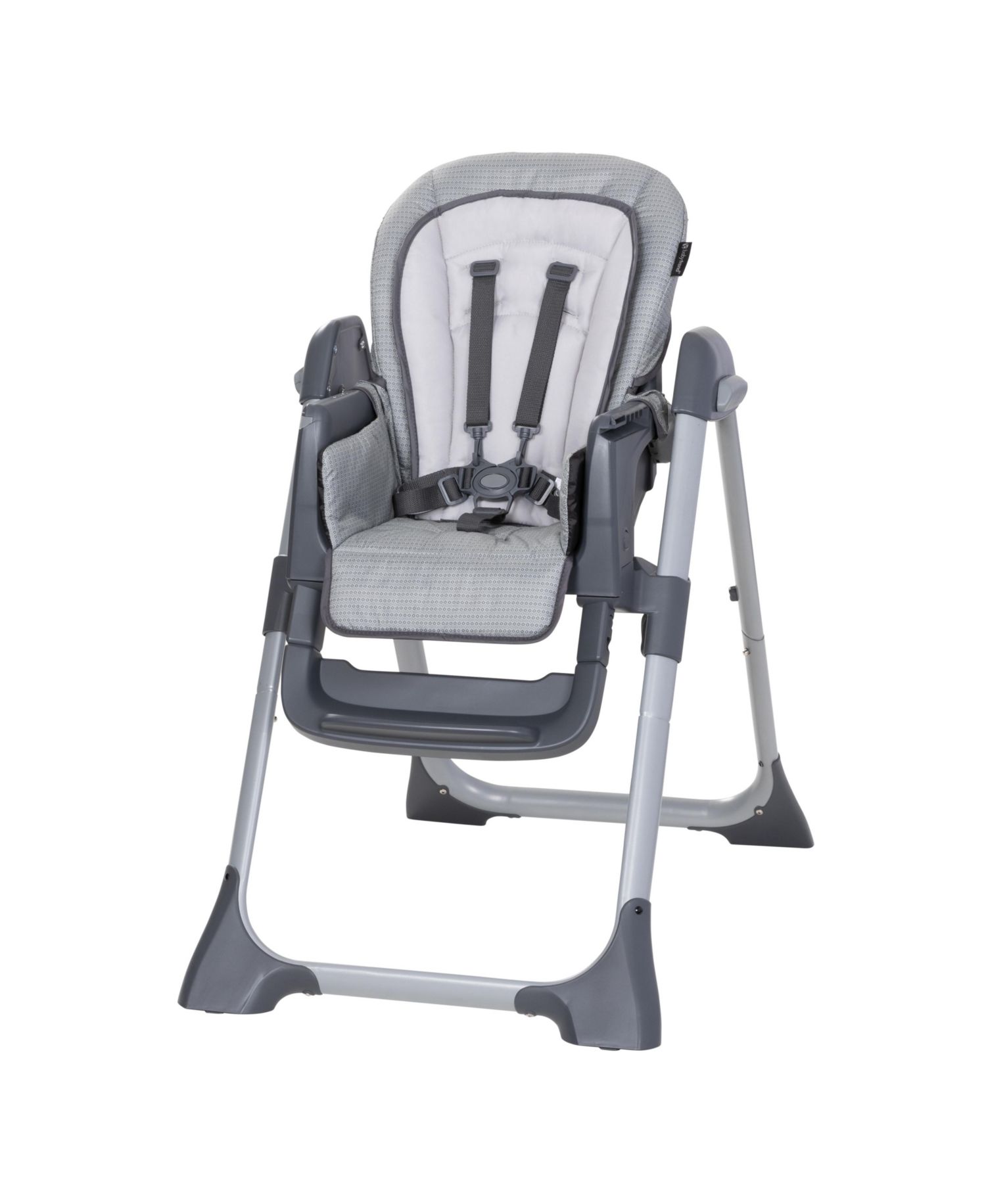 Sit Right 2.0 3-in-1 High Chair