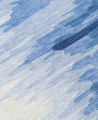 Chantille Machine Washable ACN1050 9'x12' Area Rug