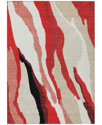 Chantille Machine Washable ACN1047 9'x12' Area Rug