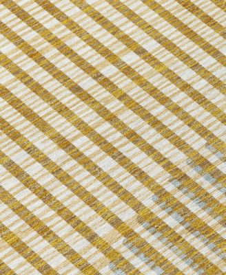 Chantille Machine Washable ACN1001 9'x12' Area Rug