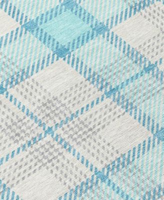 Chantille Machine Washable ACN1052 8'x10' Area Rug