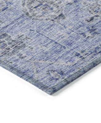 Chantille Machine Washable ACN1110 9'x12' Area Rug