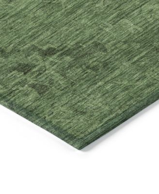 Chantille Machine Washable ACN1111 8'x10' Area Rug