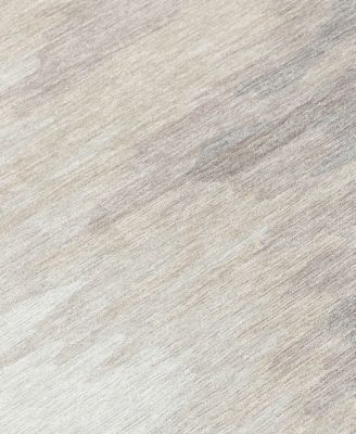 Chantille Machine Washable ACN1050 5'x7'6 Area Rug