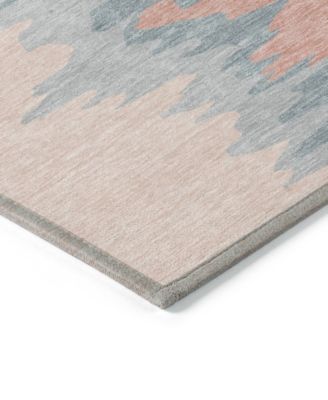 Chantille Machine Washable ACN1050 3'x5' Area Rug