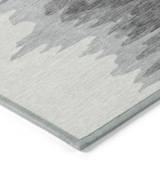 Chantille Machine Washable ACN1050 2'6"x3'10" Area Rug