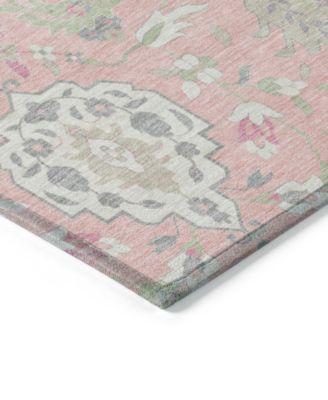 Chantille Machine Washable ACN1026 2'6"x3'10" Area Rug