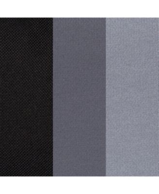 EZ-Lift PRO Infant Car Seat