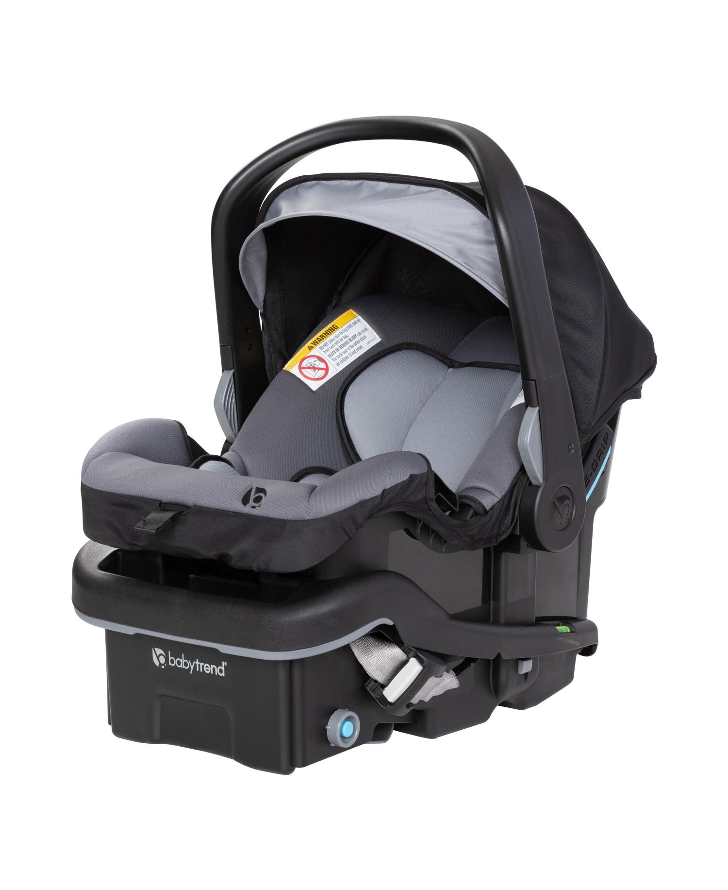 EZ-Lift PRO Infant Car Seat